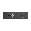 D-LINK Switch DMS-105 5-Port 2.5G Multi-Gigabit Desktop