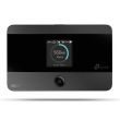 TP-LINK M7350