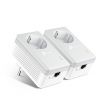 TP-LINK TL-PA4010P KIT