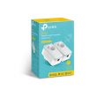 TP-LINK TL-PA4010P KIT