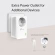 TP-LINK TL-PA7017P