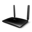 TP-LINK TL-MR6400