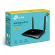 TP-LINK TL-MR6400