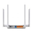 TP-LINK Archer C50