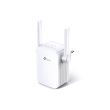 TP-LINK RE305