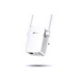 TP-LINK RE305