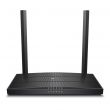 TP-LINK VR400