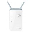 D-LINK E15