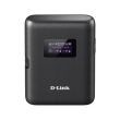 D-LINK DWR-933