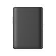D-LINK DWR-933