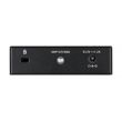 D-LINK DGS-1005P 5-port 10/100/1000Mbps 4 PoE Ports