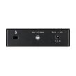 D-LINK DGS-1005P 5-port 10/100/1000Mbps 4 PoE Ports