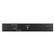 D-LINK DGS-1008MP 8-port 10/100/1000Mbps 8 PoE Port