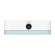 D-LINK SWITCH DGS-1008D 8-Port 10/100/1000Mbps