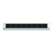 D-LINK SWITCH DGS-1008D 8-Port 10/100/1000Mbps