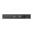 D-LINK SWITCH DGS-1016D 16-Port10/100/1000Mbps