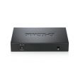 D-LINK SWITCH DGS-108/E 8 PORT 10/100/1000Mbps
