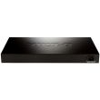 D-LINK Switch DGS-1210-28P, PoE 24-Port 10/100/1000Mbps