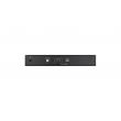 D-LINK DGS-1210-08P Desktop PoE Smart Switch