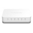 D-LINK SWITCH GO-SW-5G 10/100/1000 Mbps