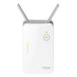 D-LINK DAP-1620 AC1200 Wi-Fi RANGE EXTENDER