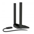 TP-LINK Archer T4U Plus