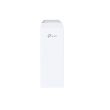 TP-LINK CPE510