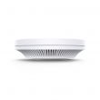 TP-LINK EAP660 HD