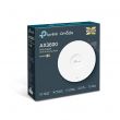 TP-LINK EAP660 HD