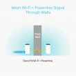 TP-LINK DECO P9 2-Pack