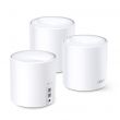 TP-LINK Deco X20 3-Pack