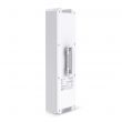 TP-LINK EAP610-Outdoor