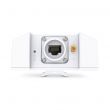 TP-LINK EAP610-Outdoor