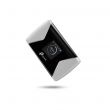 TP-LINK M7650