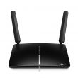 TP-LINK Archer MR600