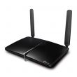 TP-LINK Archer MR600