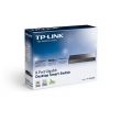 TP-LINK JetStream 8-Port Gigabit Smart Switch