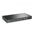 TP-LINK TL-SG3428 Managed Switch