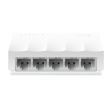 TP-LINK LS1005 5-PORT 10/100 DESKTOP SWITCH PL