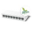 TP-LINK LS1008 8-PORT 10/100 DESKTOP SWITCH PL