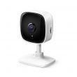 TP-LINK CAMERA TAPO C100 FULLHD WIFI