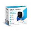 TP-LINK CAMERA TAPO C100 FULLHD WIFI