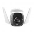 TP-LINK CAMERA TAPO C310 FULLHD WIFI OUTDOOR