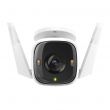 TP-LINK CAMERA TAPO C320WS 2K WIFI OUTDOOR