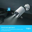 TP-LINK Tapo C420