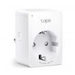 TP-LINK TAPO P110 MINI SMART PLUG WIFI