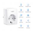 TP-LINK TAPO P110 MINI SMART PLUG WIFI