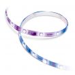 TP-LINK TAPO L920-5 SMART WIFI LED STRIP RGB 5M