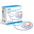 TP-LINK TAPO L920-5 SMART WIFI LED STRIP RGB 5M