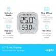 TP-LINK Smart Monitor Tapo T315
